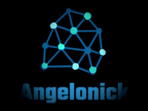 MSBuild 2021 summary - Day 1