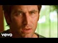 Pete Murray - So Beautiful 