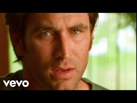 Pete Murray - So Beautiful