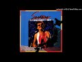 Santana-Right Now/Stardust Live Japanese Tour 1983