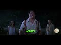 Iconic Movie Moment TheMummy Hey O Connell