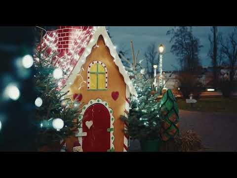 Arctic 2024 - Virovitica