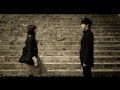[MV] Lee Seung Gi(이승기) - Lets Break Up (우리 헤어 ...