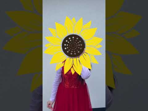 Lupa; Georgeta-Daniela