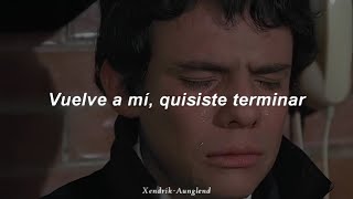 José José - Gotas de Fuego (Letra + Video HD)