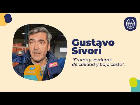 Portada video