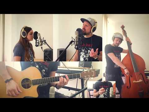 The Littlest Things - Streetlight Manifesto