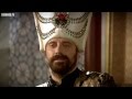 Kanuni Sultan Süleyman'ın, Fransız Kralını Yazdığı Mektup ...