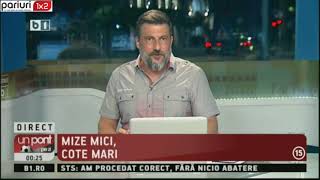SUPER COTELE PARIURI1X2: Valori de 2.15, 3.10 și 3.75!