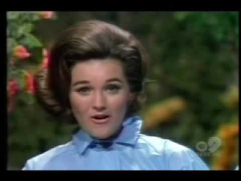 Lennon Sisters- I'm coming back to you