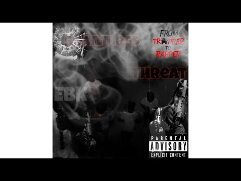 understand - skantless snake x skantless paid