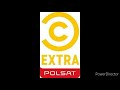 Polsat Comedy Central Extra