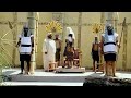 Hazrat Musa A S Movie HD 2022 In Urdu Latest New Islamic Movie 2022 In Urdu