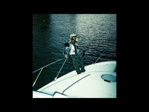 (free) frvrfriday x don toliver x 451 type beat 2022 - barbados