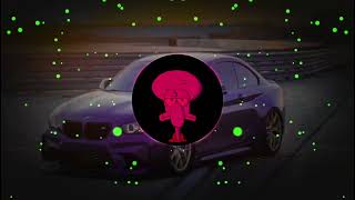 Download lagu DJ TOR MONITOR KETUA - ORANG BARU LEBE GACOR SLOW VIRAL TIKTOK FULL SONG VIRAL TIKTOK TERBARU 2025 mp3