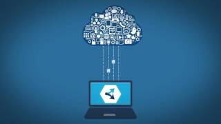 Why to use the Business Rules service for IBM Bluemix