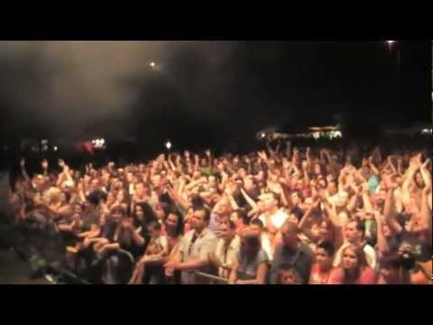 Mobilmánia - Ez a mánia (Zeffer-Horváth) SzeptEmber Feszt 2011