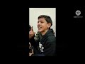 Qasim Shah Moose Wala All Songs Full Album