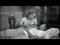 Maru Piravi Full Movie Climax
