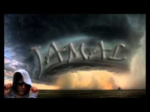 TOMAL - GNÓJ NA KLATĘ (DISS JAMAL SKW)