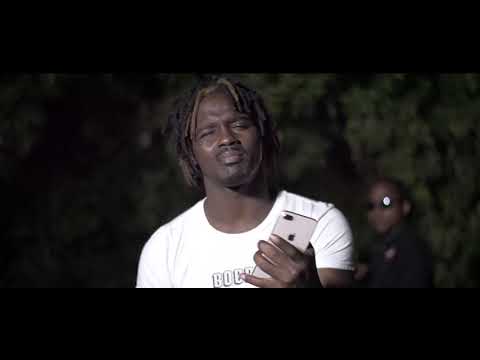 Haiti Baby x Dewkavel x Lukane - "Sacrifice"