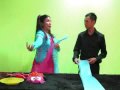 Science Buskers TV Fun Science With Sweetheart The Clown Episode 1