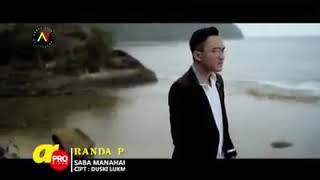 Download lagu Saba manahan hati randa putra lagu minang 2020 mp3 Download lagu Saba manahan hati randa putra lagu minang 2020 mp3
