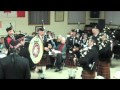 BURNS NIGHT 2013 - YouTube