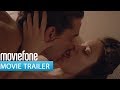 Nymphomaniac Volume I Trailer 2014 Shia LaBeouf Charlotte Gainsbourg Stellan Skarsgård
