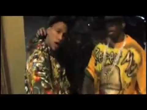 Im Ah Gangsta - A.P Feat. Shill Macc & Krypto