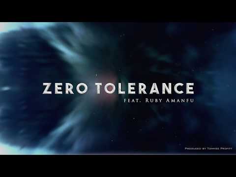 Video thumbnail for Zero Tolerance