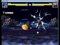 EDIT SONIC JUS TRANSFORM