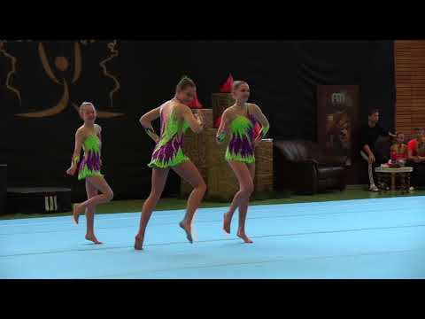 ZAC2017-AG-W3-Dynamic-DSC1898: Leppuhner, Jess, Nürnberger