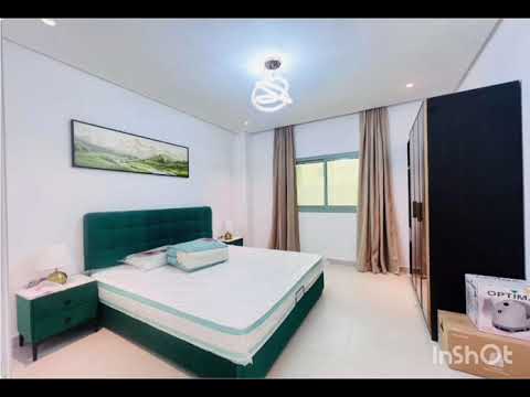 Property video thumbnail