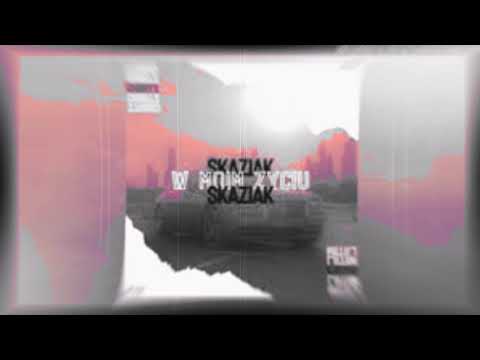 skaziak ft.cheatz, LataN - w moim życiu (Bass Boosted)