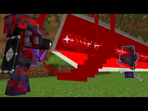 Strength SMP Season 4 Plugin