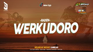 Download lagu DJ WAYANGAN 'RADEN WERKUDORO' X GAMELAN BASS BLAYER, NJENGAT 2024..!!! ENAK BUAT CEKSOUND SANTAI mp3 Download lagu DJ WAYANGAN 'RADEN WERKUDORO' X GAMELAN BASS BLAYER, NJENGAT 2024..!!! ENAK BUAT CEKSOUND SANTAI mp3