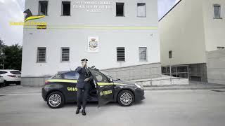 targhe-dell-est-europa-per-sfuggire-a-tasse-e-multe-scatta-il-sequestro