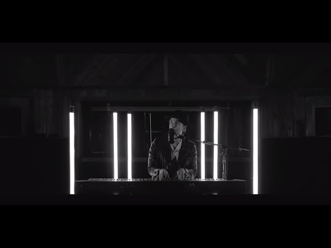 Never Enough (From The Greatest Showman)