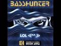 Basshunter - The true sound - FaTmAAn Basshunter - The true sound