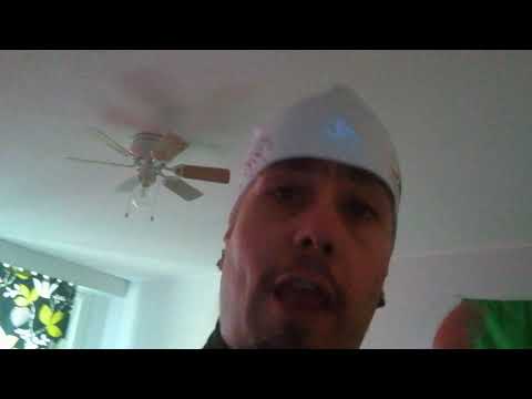 piti lähtee 30min sitten pyöräileen mutta musiikit putuu