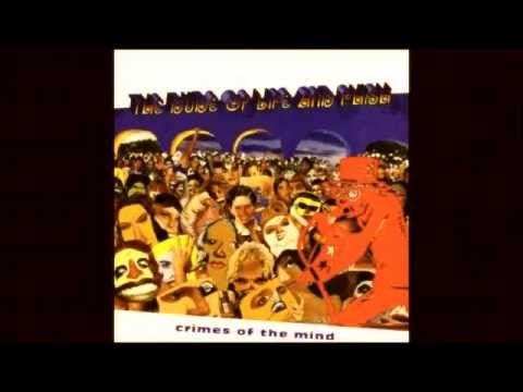 The Dude of Life and Phish - Lucy in the Subway