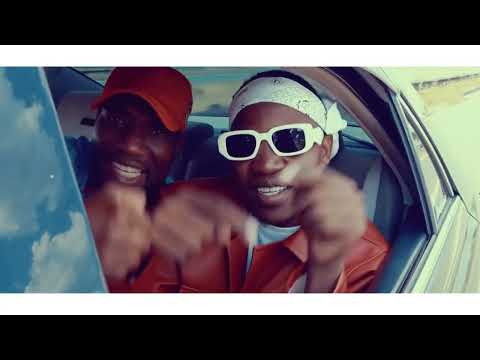 Inno Cee ft Vinco _Chaka Chaune (  music Video)