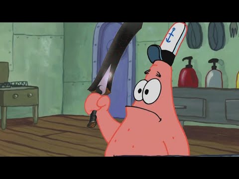 Patrick that's the 𝓫𝓸𝓷𝓮 𝓸𝓯 𝓶𝔂 𝓼𝔀𝓸𝓻𝓭