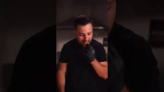 Download lagu McDonald’s Beef Jerky mp3