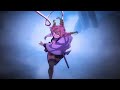 Bktherula Ft Nba Youngboy Crazy Girl Pt 2 Slowed N Reverb