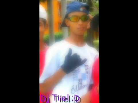 aquecimento do sax envolvente