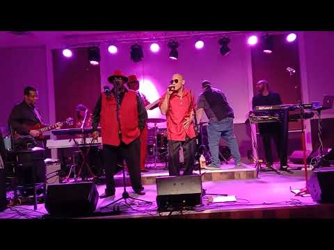 Play Video Youtube Video