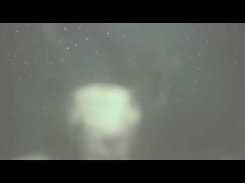 Video thumbnail for Interference