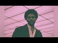 The Weeknd Practice Unreleased Version Full Song 2020 2011 Drake Take Care
